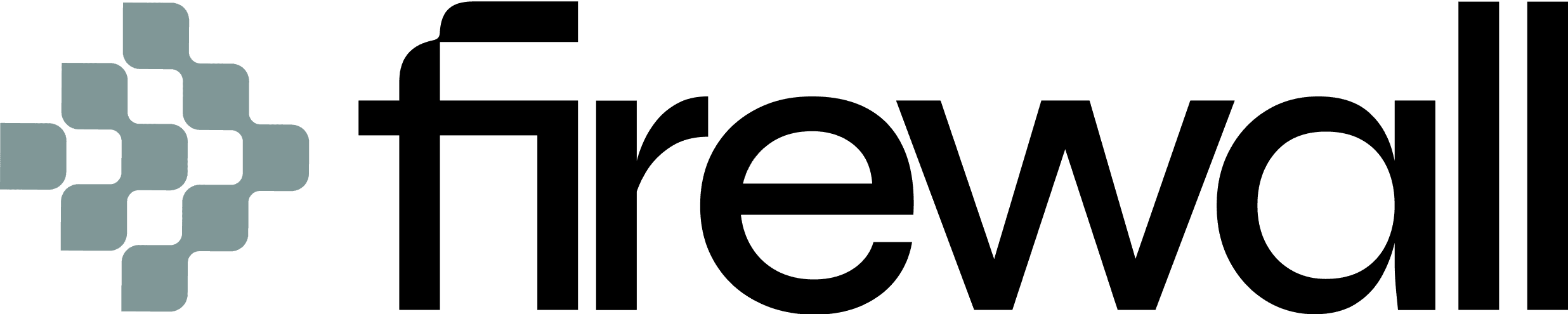 Sage Wordmark