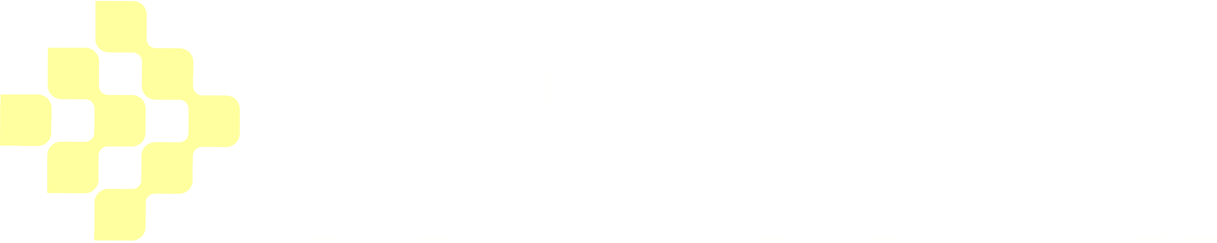Sage Wordmark